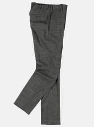emilio adani Anzughose slim fit emilio adani Anzughose slim fit