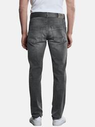engbers Jeans straight engbers Jeans straight