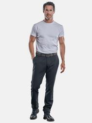 engbers Gerade geschnitten Chino mit Stretchanteil engbers Gerade geschnitten Chino mit Stretchanteil