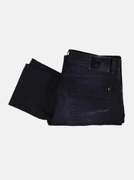 emilio adani Super-Stretch Jeans Slim Fit emilio adani Super-Stretch Jeans Slim Fit