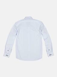 engbers Hemd uni engbers Hemd uni
