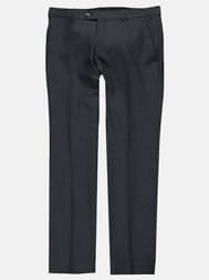 engbers Anzughose slim fit engbers Anzughose slim fit