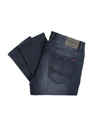 engbers Jeans 5-Pocket Superstretch engbers Jeans 5-Pocket Superstretch