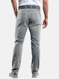 engbers Jeans 5-Pocket Superstretch engbers Jeans 5-Pocket Superstretch