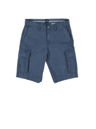 engbers Shorts engbers Shorts