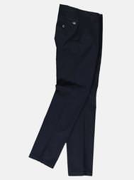 engbers Chino straight engbers Chino straight
