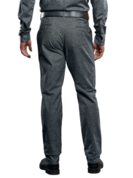 engbers Chino straight engbers Chino straight