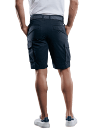engbers Shorts engbers Shorts