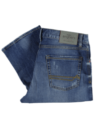 engbers Jeans regular engbers Jeans regular