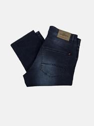 engbers Jeans 5-Pocket Superstretch engbers Jeans 5-Pocket Superstretch