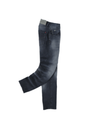 engbers Jeans straight engbers Jeans straight