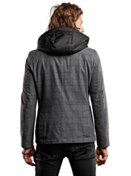 emilio adani Freizeit-Sakko slim fit emilio adani Freizeit-Sakko slim fit