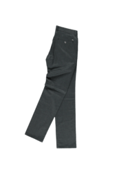 emilio adani Chino regular emilio adani Chino regular