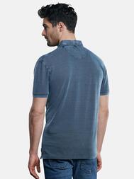 engbers Poloshirt engbers Poloshirt