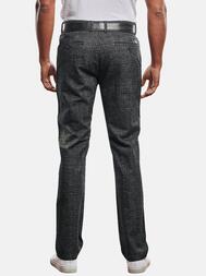 engbers Retro Chino engbers Retro Chino