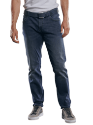 engbers Jeans 5-Pocket Superstretch engbers Jeans 5-Pocket Superstretch