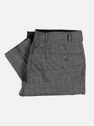 engbers Anzughose slim fit engbers Anzughose slim fit