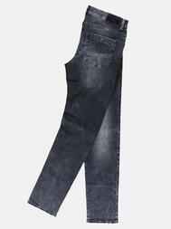 emilio adani 5-Pocket-Jeans mit Superstretch emilio adani 5-Pocket-Jeans mit Superstretch