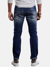 emilio adani Sportive Jeans emilio adani Sportive Jeans