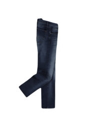 emilio adani Modische Blue Denim emilio adani Modische Blue Denim