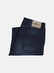 engbers Bermuda aus leichtem Denim engbers Bermuda aus leichtem Denim
