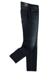 emilio adani Jeans mit modischer Waschung emilio adani Jeans mit modischer Waschung