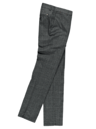 emilio adani Chino regular emilio adani Chino regular