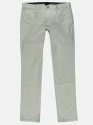 engbers Chino mit Elastananteil engbers Chino mit Elastananteil