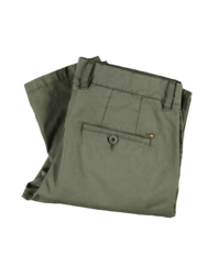 emilio adani stylisch gefärbte Chino emilio adani stylisch gefärbte Chino