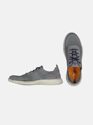 engbers Sneaker engbers Sneaker