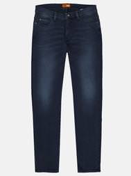 emilio adani Jeans Superstretch emilio adani Jeans Superstretch
