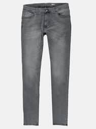 engbers Jeans My Favorite Highstretch engbers Jeans My Favorite Highstretch