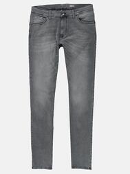 engbers Super-Stretch-Jeans "My Favorite" engbers Super-Stretch-Jeans "My Favorite"