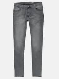engbers Super-Stretch-Jeans "My Favorite" engbers Super-Stretch-Jeans "My Favorite"