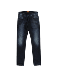 emilio adani Jeans in Dirt Optik emilio adani Jeans in Dirt Optik