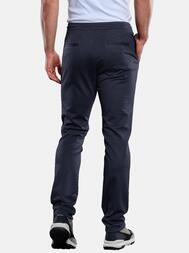 engbers Chino aus Jersey engbers Chino aus Jersey