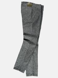 engbers Chino straight engbers Chino straight
