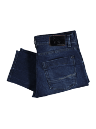 emilio adani Denim in authentischer Waschung emilio adani Denim in authentischer Waschung