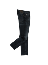 engbers 3D Optik Jeans engbers 3D Optik Jeans