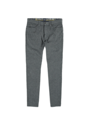 engbers Hose straight engbers Hose straight