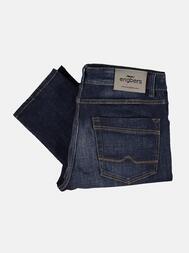 engbers Jeans 5-Pocket Superstretch engbers Jeans 5-Pocket Superstretch