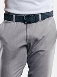 engbers Komfort-Chino mit Elastan engbers Komfort-Chino mit Elastan