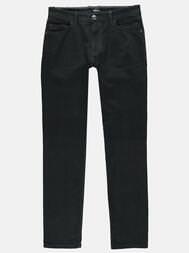 engbers Hose straight engbers Hose straight