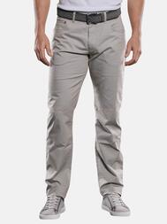 engbers Leichte High Stretch Hose in sommerlicher Wolloptik engbers Leichte High Stretch Hose in sommerlicher Wolloptik