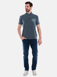 engbers Poloshirt engbers Poloshirt