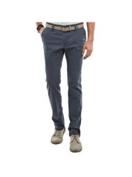 engbers Chino mit Minimal Design engbers Chino mit Minimal Design