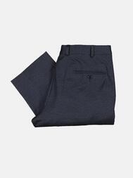 engbers Anzughose slim fit engbers Anzughose slim fit