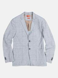 emilio adani Anzug-Sakko slim fit emilio adani Anzug-Sakko slim fit