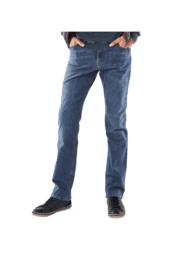 engbers Jeans Basic engbers Jeans Basic