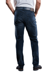 engbers Jeans straight engbers Jeans straight